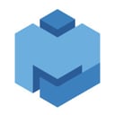 Multiply Labs Logo